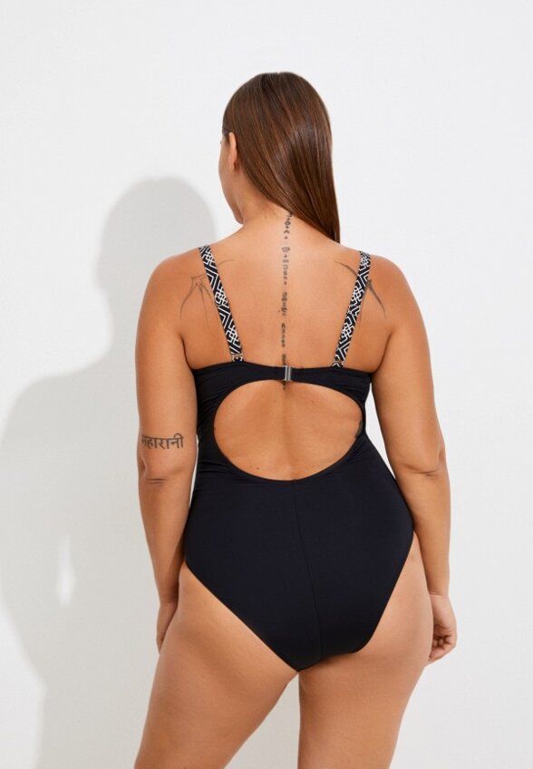 Купальник Grand Marina