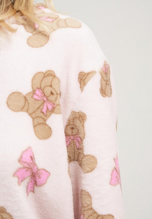 Пижама Твое