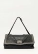 Chanel 2.551  - превью