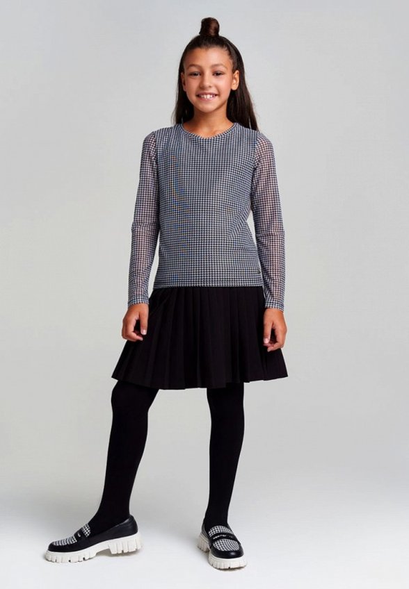 Лонгслив PlayToday