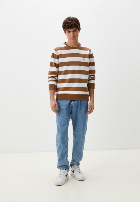 Свитшот Neohit