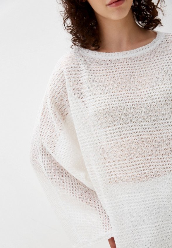 Джемпер Zlatoni