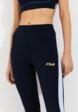 Леггинсы Fila4  - превью