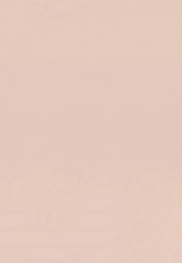 Праймер для лица Zeesea