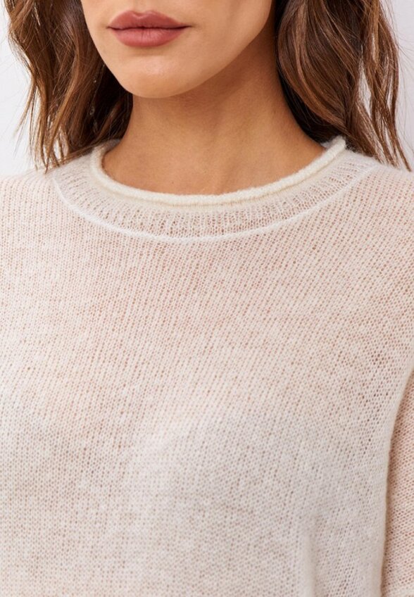 Джемпер Сиринга