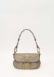 Louis Vuitton Le Confident1  - превью