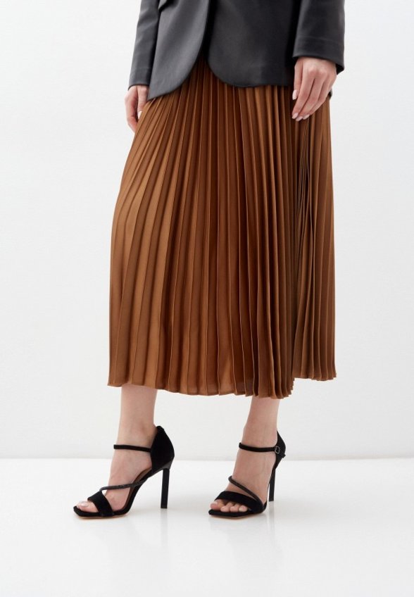 Босоножки Valley