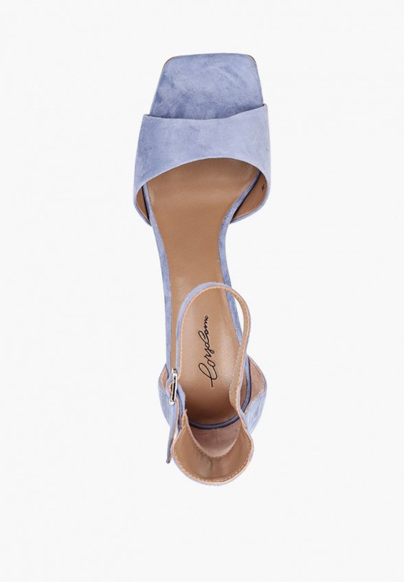 Босоножки Corso Como