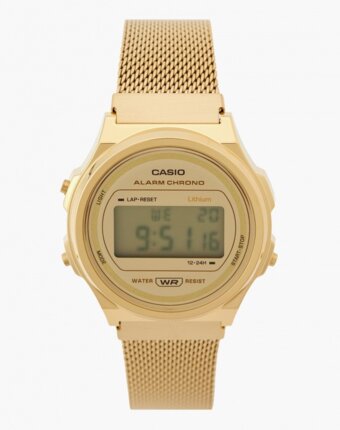 Часы Casio мужчинам