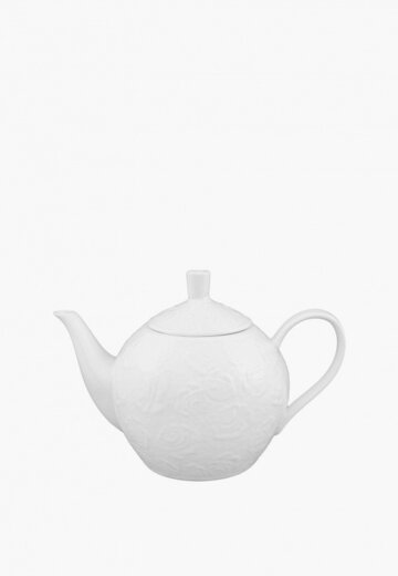 Чайник заварочный Elan Gallery