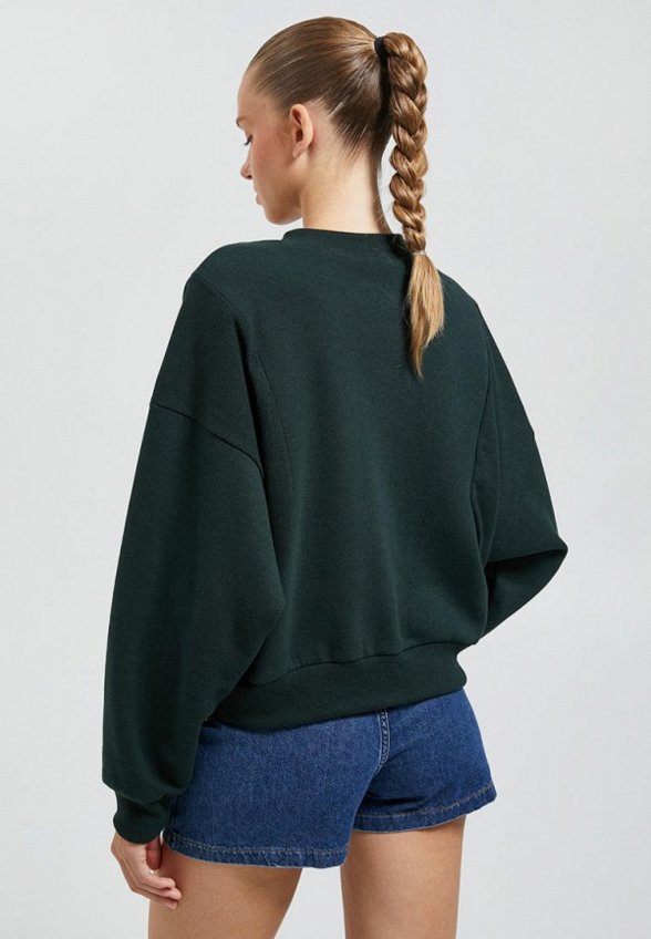 Свитшот Koton