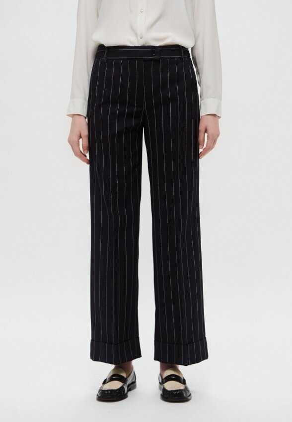 Брюки Emme Marella