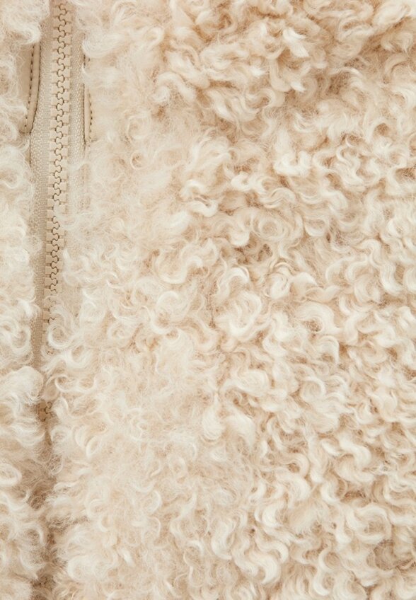 Жилет утепленный Save the Duck