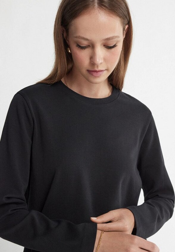 Лонгслив Falconeri