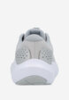 Кроссовки женские Under Armour Charged Surge 4, Серый3  - превью