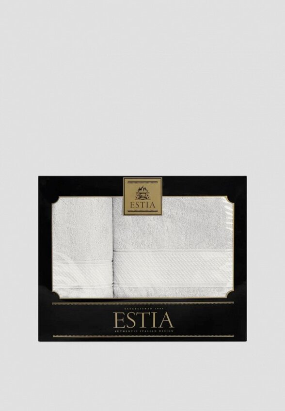 Набор полотенец Estia