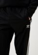 Брюки спортивные adidas Originals4  - превью