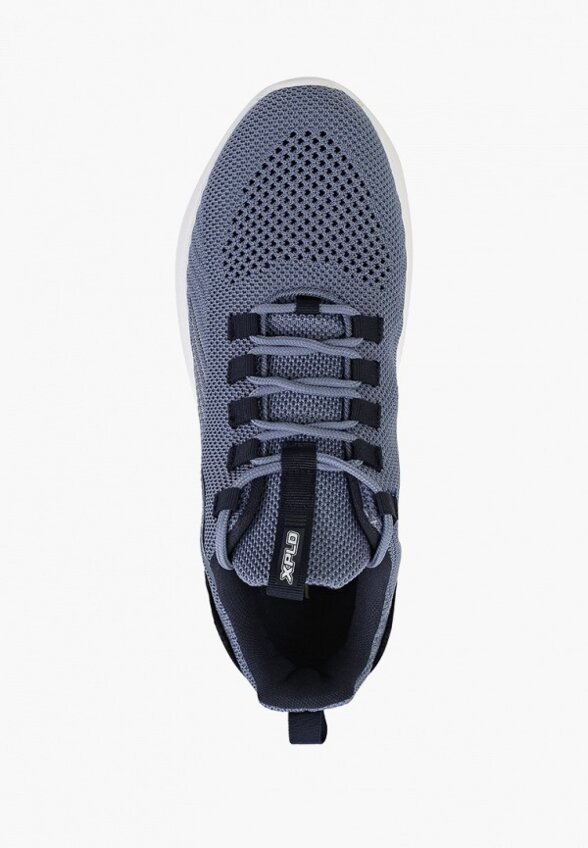 Кроссовки X-Plode