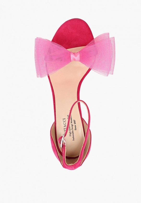 Босоножки Vitacci