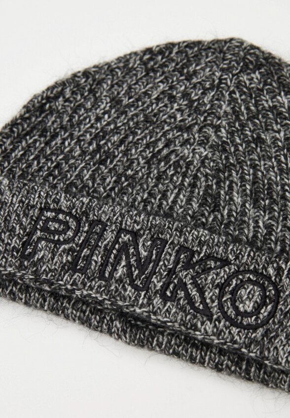 Шапка Pinko