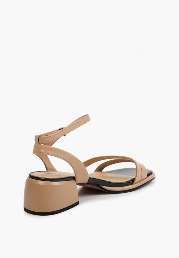 Босоножки Respect