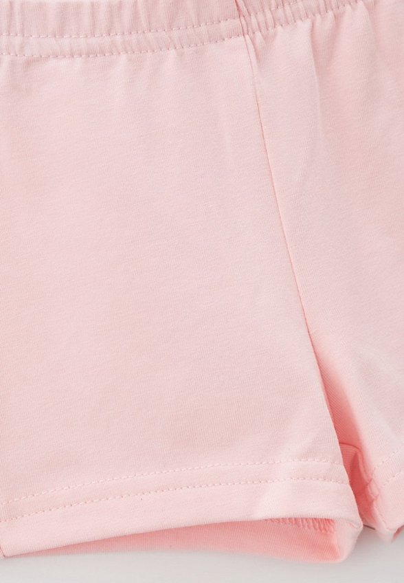 Шорты 2 шт. Carter’s