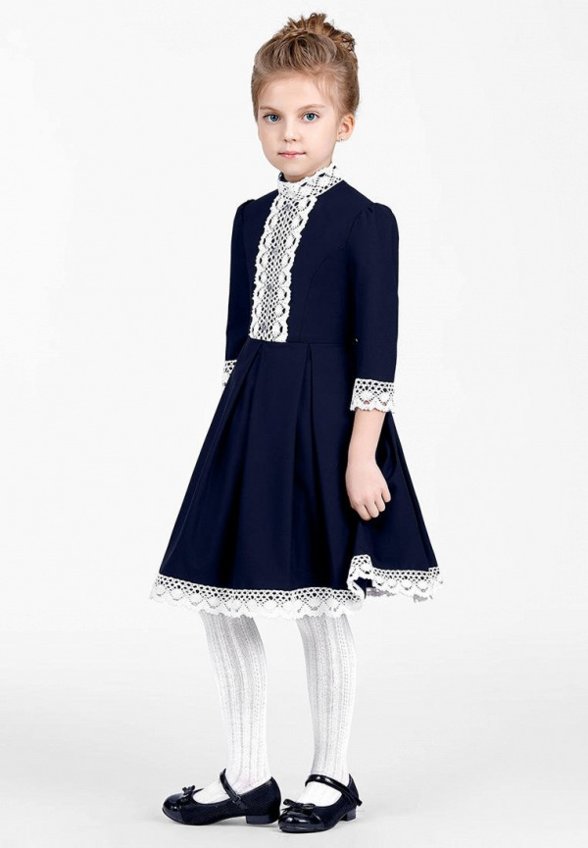 Платье Alisia Fiori