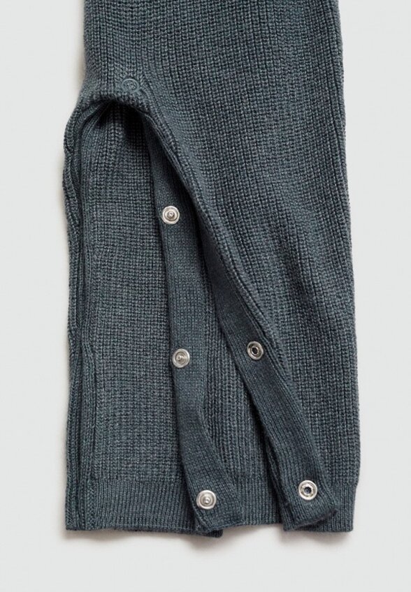 Комбинезон Mango Kids