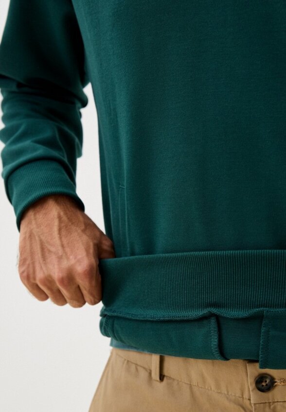 Олимпийка JC Just Clothes