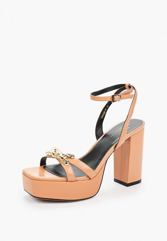 Босоножки Basconi