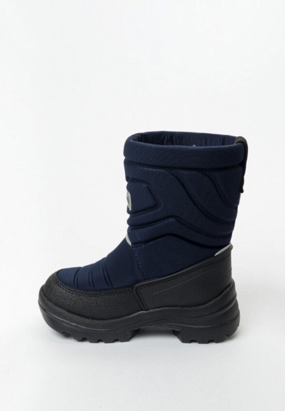 Дутики Tikkago