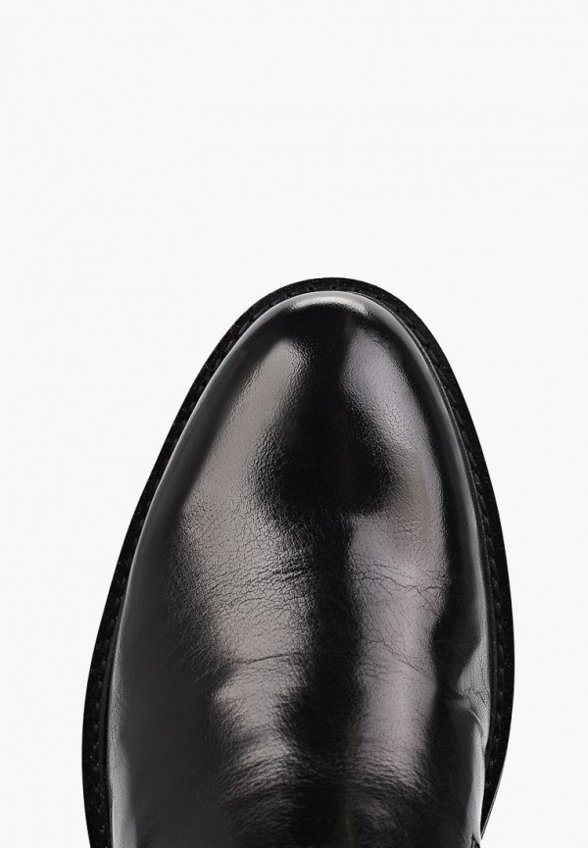 Ботинки Rossini Roberto