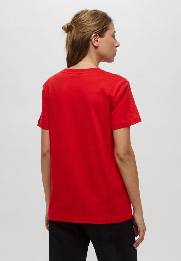 Футболка Ice Play