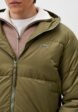 Пуховик Lacoste5  - превью
