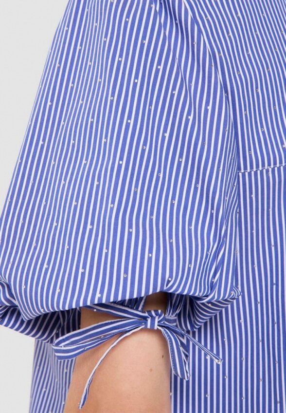 Блуза Tara Jarmon