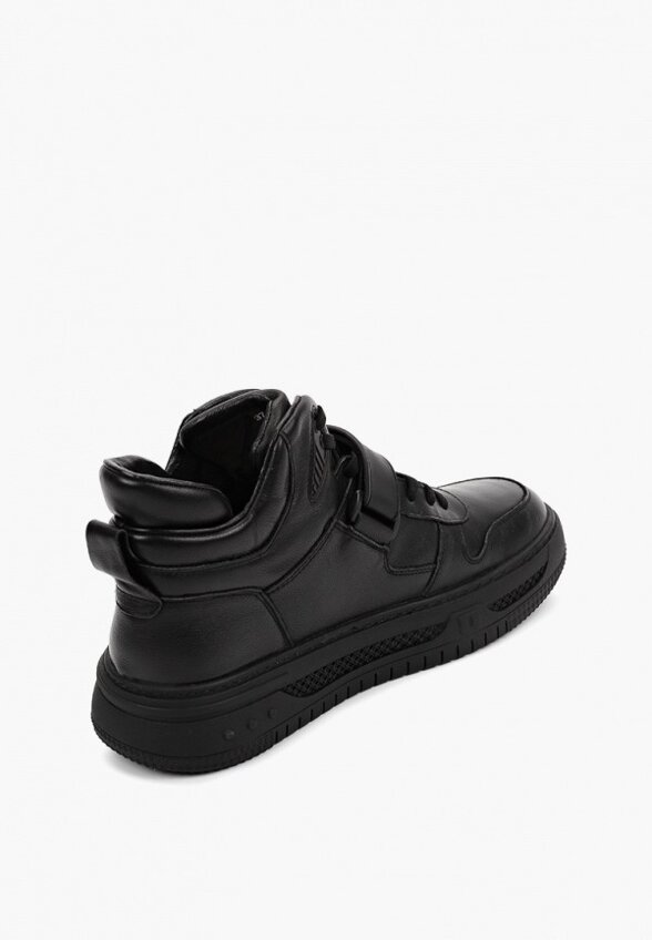 Кроссовки Basconi