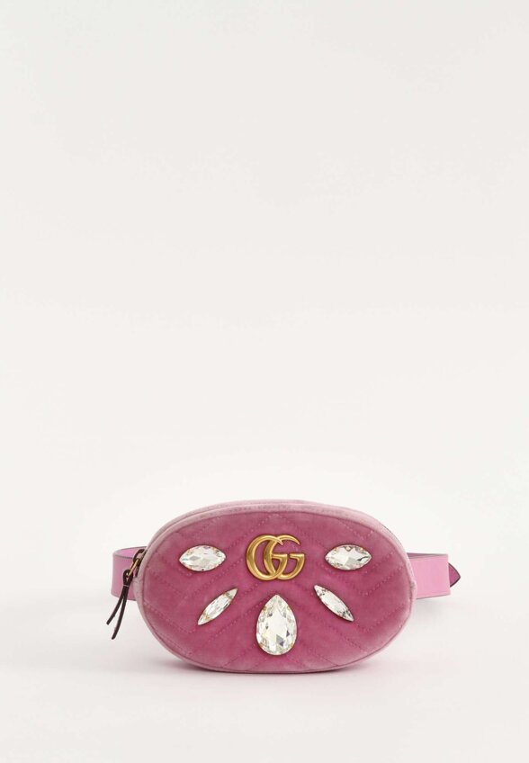 Gucci GG Marmont