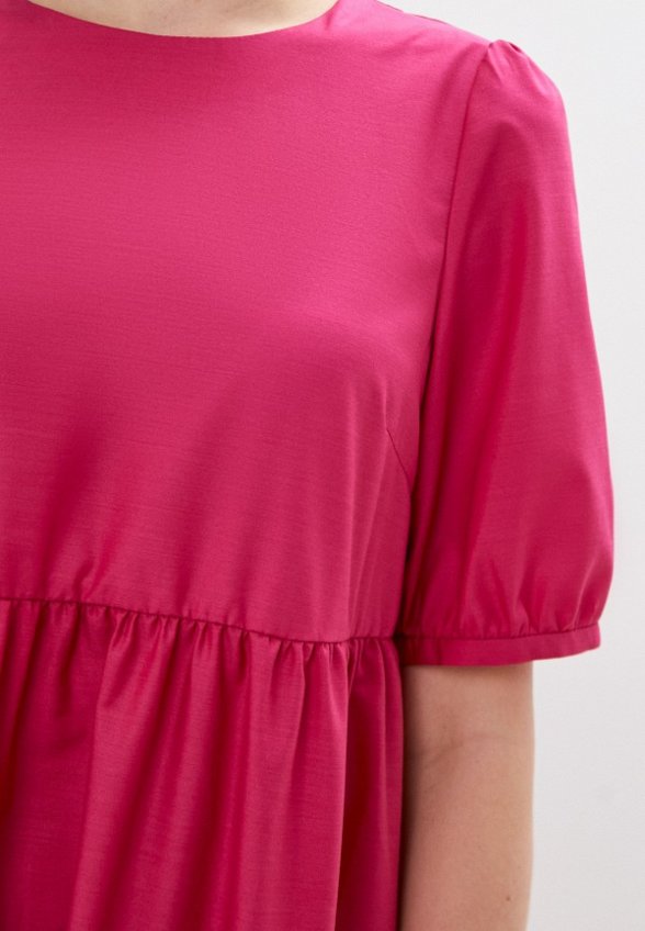 Платье Belucci