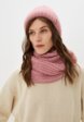 Шапка и снуд Landre10  - превью