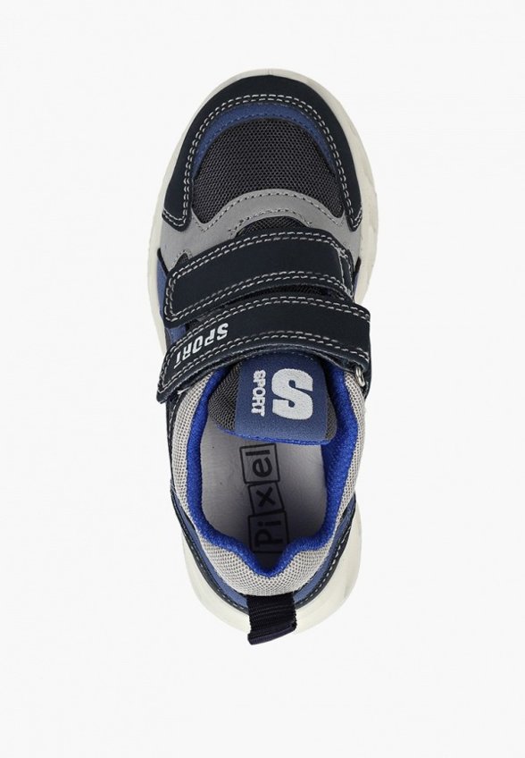 Кроссовки Pixel