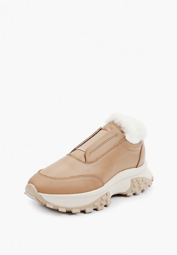 Кроссовки Vitacci