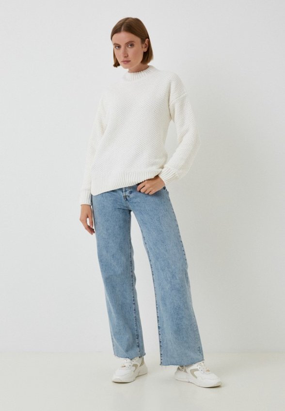 Свитер Colin's