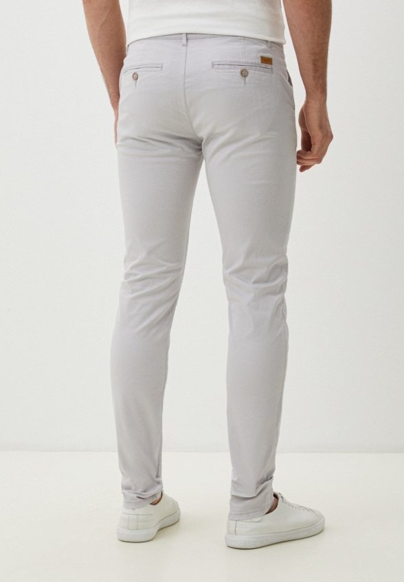 Брюки U.S. Polo Assn.