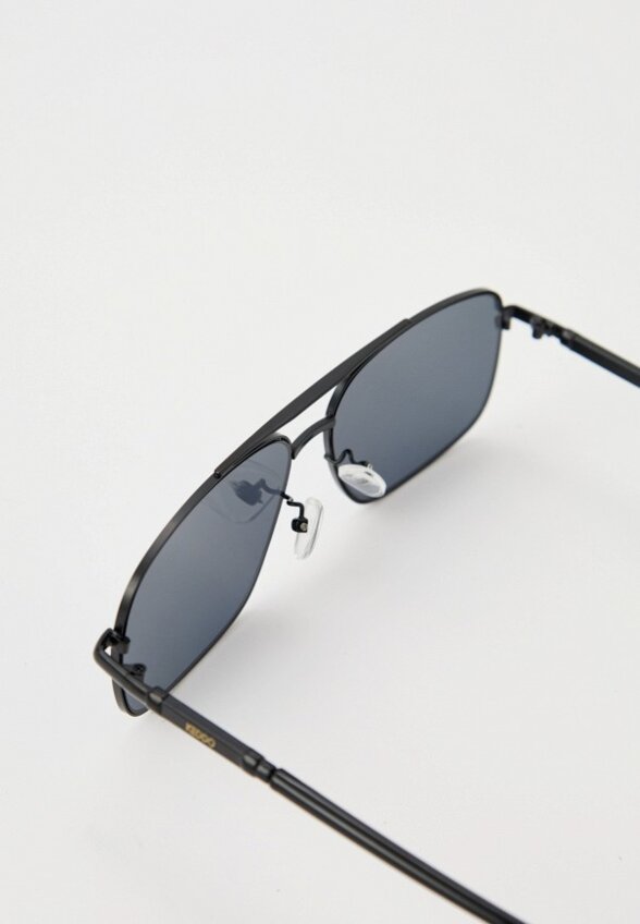 Очки солнцезащитные Keddo