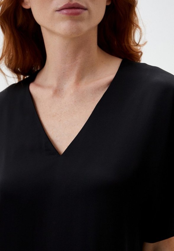 Платье Good Wife