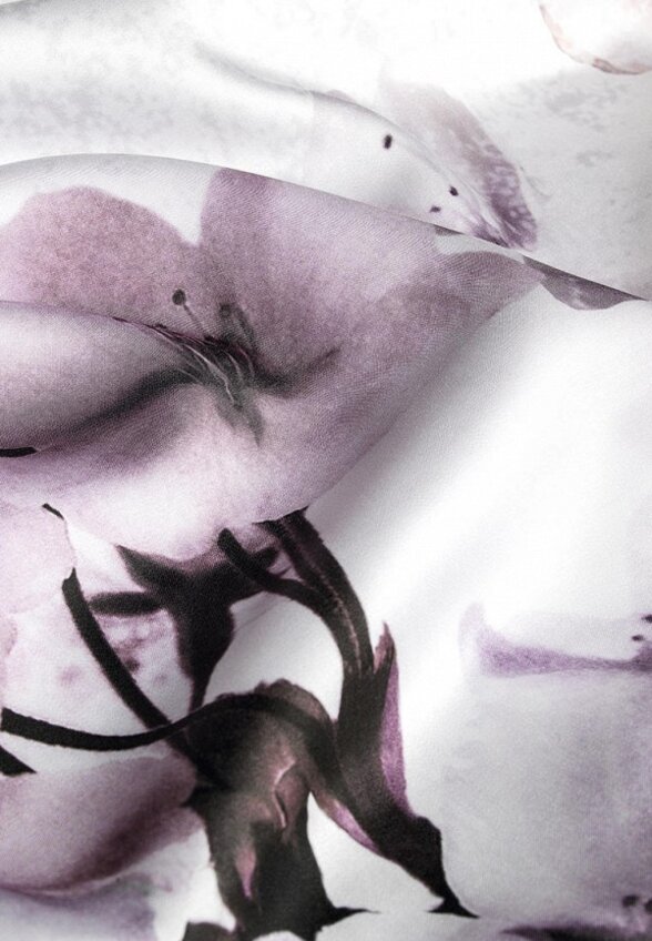 Постельное белье Семейное Togas