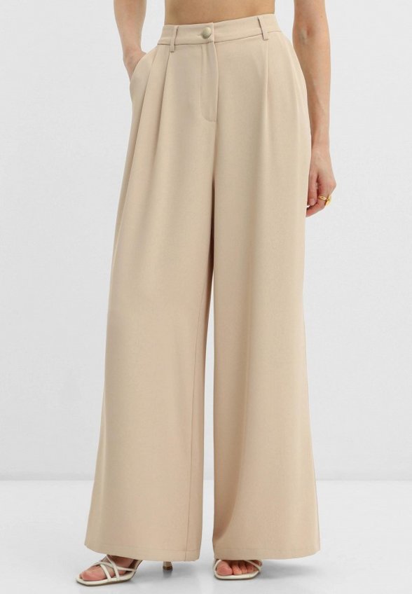 Брюки Time-to-dress