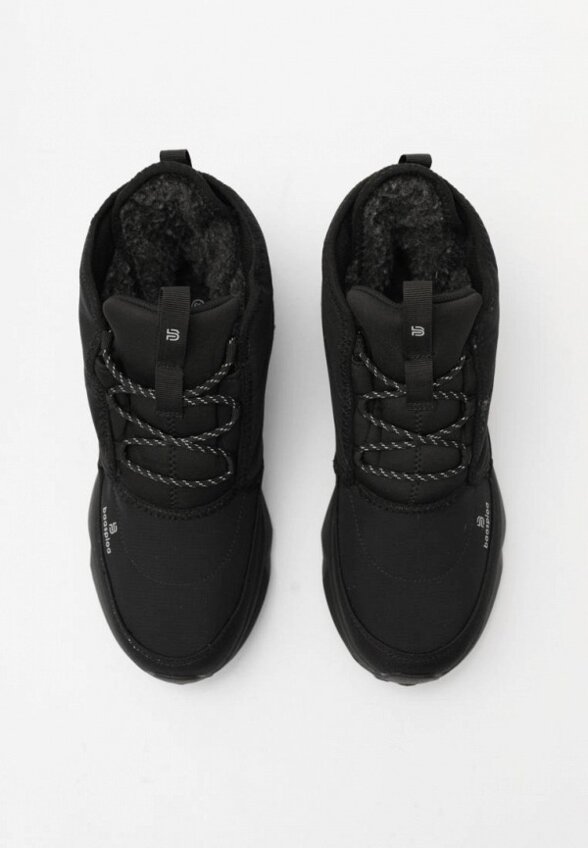 Дутики Baasploa