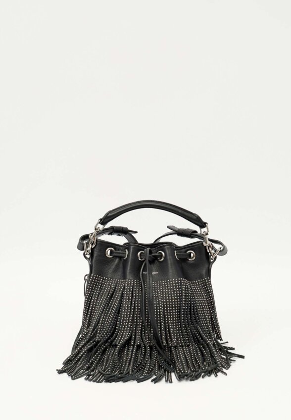 Saint Laurent Emmanuelle