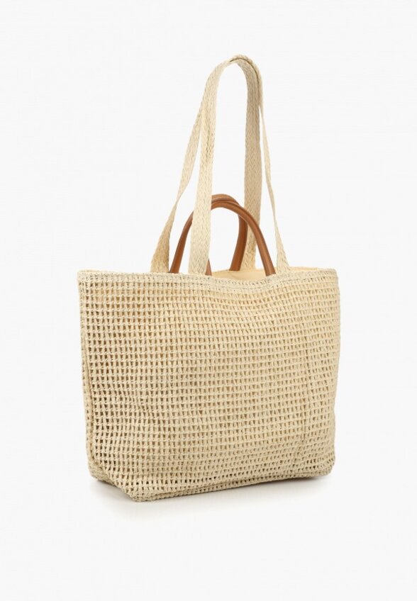 Сумка Giovanni Aidini